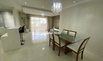 Imagem 3: Imobiliária em Santa Cruz do Sul!