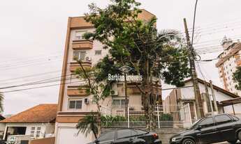Imagem: Apartamento a venda em Santa Cruz do Sul