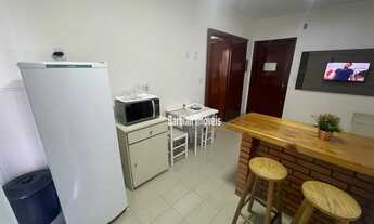 Imagem 6: APARTAMENTO NO CENTRO DE SANTA CRUZ, ÓTIMO PARA ALUGUEL E AIRBNB!