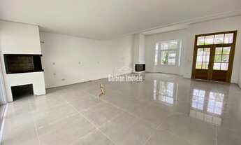 Imagem 6: Imobiliária em Santa Cruz do Sul!