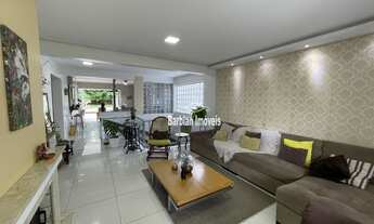 Imagem 4: Ampla casa no Centro da cidade!