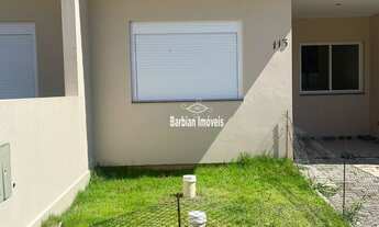 Imagem 4: Geminado 2 dormitórios a venda!