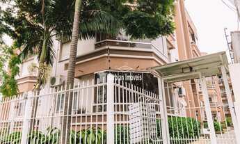 Imagem 2: Apartamento a venda em Santa Cruz do Sul