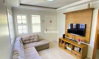 Imagem 4: Casa próximo a unisc santa cruz do sul