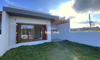 Imagem 2: Geminado na João Alves