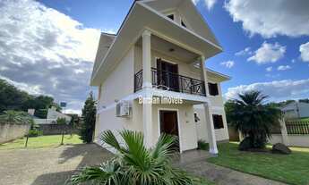 Imagem 2: Casa no Terra Madre