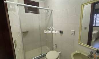 Imagem 5: APARTAMENTO NO CENTRO DE SANTA CRUZ, ÓTIMO PARA ALUGUEL E AIRBNB!