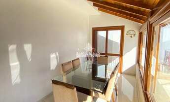 Imagem 6: Casa próximo a unisc santa cruz do sul