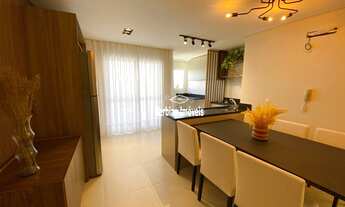 Imagem 4: Apartamento semimobiliado próximo miller independência