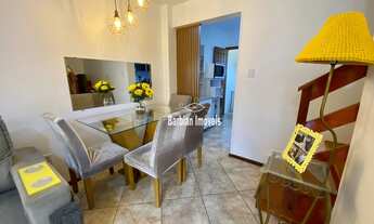 Imagem 6: Duplex próximo a UNISC