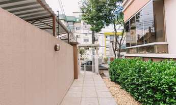 Imagem 4: Apartamento a venda em Santa Cruz do Sul