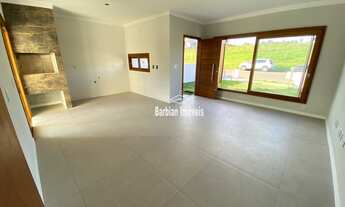 Imagem 6: Geminado na João Alves