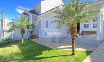 Imagem 1: Casa próximo a unisc santa cruz do sul