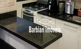 Imagem 7: Apartamento próximo a UNISC