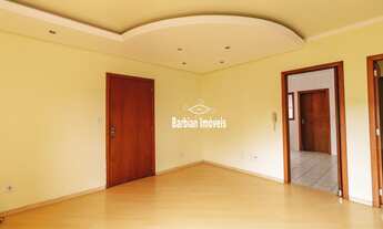 Imagem 7: Apartamento a venda em Santa Cruz do Sul