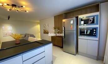 Imagem 6: Apartamento semimobiliado próximo miller independência