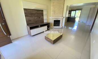 Imagem 4: Casa em Linha Santa Cruz