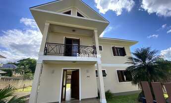 Imagem 3: Casa no Terra Madre