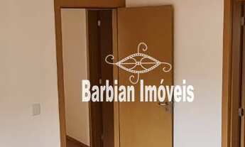 Imagem 6: APARTAMENTO NOVO E IMPECÁVEL À VENDA - Altos do Parque