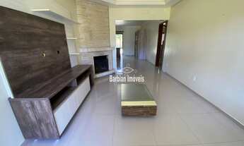 Imagem 3: Casa em Linha Santa Cruz