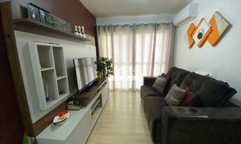 Imagem 3: APARTAMENTO 02 DORMITÓRIOS NO VIVAZ!!!