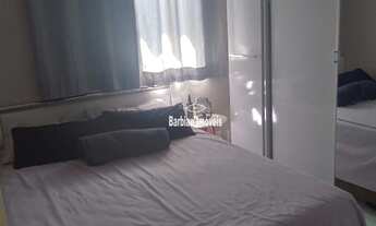 Imagem 4: Ótimo geminado com pátio em condomínio fechado!