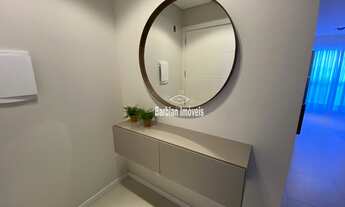 Imagem 7: Apartamento semimobiliado próximo miller independência