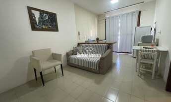 Imagem: APARTAMENTO NO CENTRO DE SANTA CRUZ, ÓTIMO