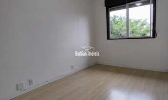 Imagem 7: Apartamento semimobiliado no Santo Inácio