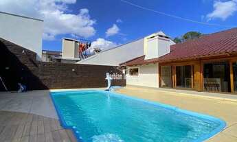 Imagem 2: Casa próximo a unisc santa cruz do sul