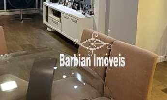 Imagem 5: Apartamento próximo a UNISC