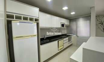 Imagem 6: Imobiliária em Santa Cruz do Sul!