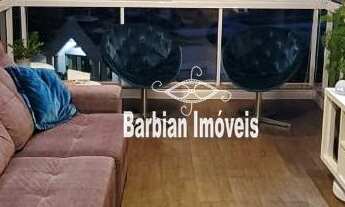 Imagem 4: Apartamento próximo a UNISC