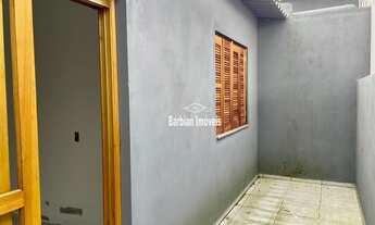 Imagem 6: Geminado na Linha João Alves!