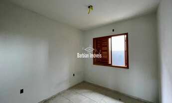 Imagem 4: Geminado na Linha João Alves!