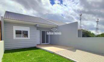 Imagem 7: Geminado na João Alves com piscina