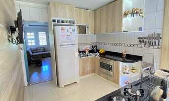 Imagem 5: Casa próximo a unisc santa cruz do sul