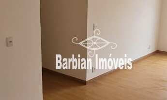 Imagem: APARTAMENTO NOVO E IMPECÁVEL À VENDA