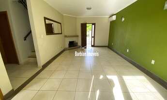 Imagem 6: Casa no Terra Madre