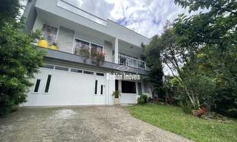 Imagem 2: Ampla casa no Centro da cidade!