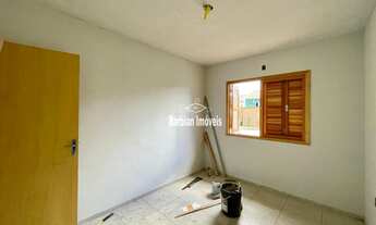 Imagem 5: Geminado na Linha João Alves!