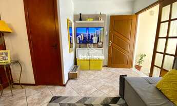 Imagem 5: Duplex próximo a UNISC