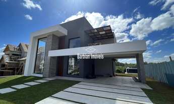 Imagem: Casa 3 dormitórios à venda Country Santa