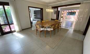 Imagem 7: Belíssima casa no Reserva dos Pássaros