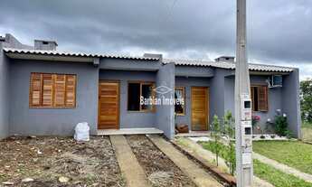 Imagem: Geminado na Linha João Alves!