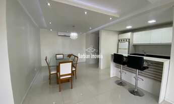 Imagem 4: Imobiliária em Santa Cruz do Sul!