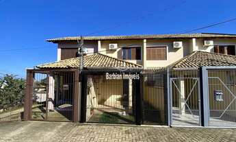 Imagem: Duplex próximo a UNISC