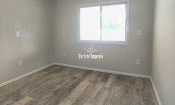 Imagem 5: Geminado na João Alves com piscina