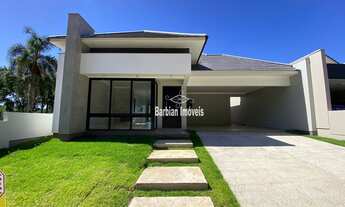 Imagem: Alvenaria nova à venda no Royal Country