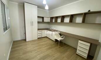 Imagem 7: Imobiliária em Santa Cruz do Sul!